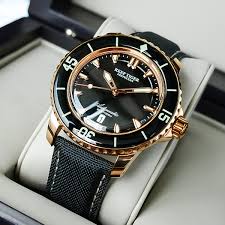 Dive Watches